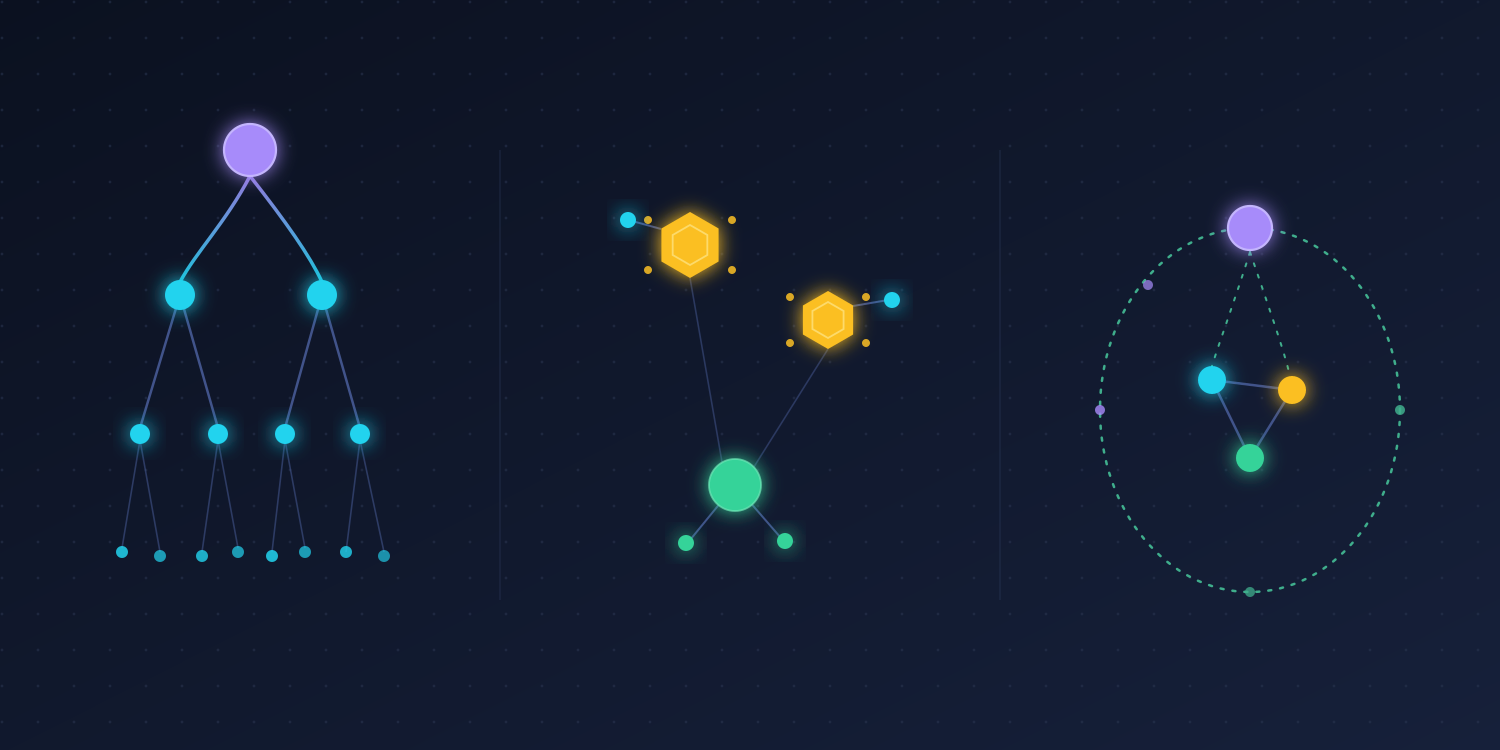 Three ways AI is changing software deployment