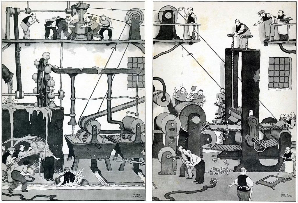 GitOps in the age of AI — 4