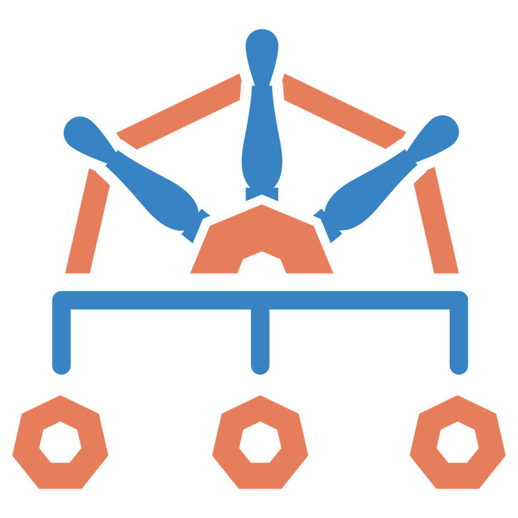 Vetting Kubernetes configuration with Kyverno prior to deployment